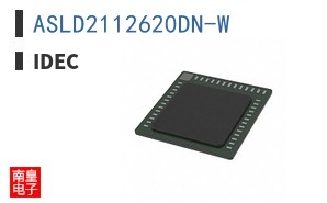 ASLD2112620DN-W