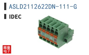 ASLD2112622DN-111-G