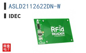 ASLD2112622DN-W