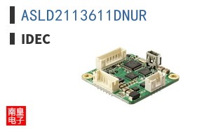 ASLD2113611DNUR
