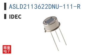 ASLD2113622DNU-111-R