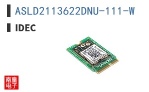 ASLD2113622DNU-111-W