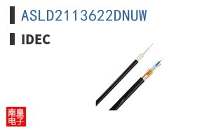 ASLD2113622DNUW