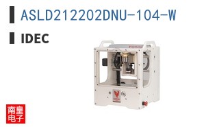 ASLD212202DNU-104-W