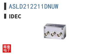 ASLD212211DNUW