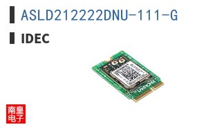 ASLD212222DNU-111-G