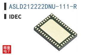 ASLD212222DNU-111-R