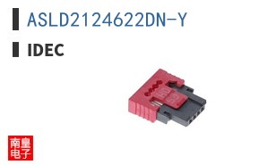ASLD2124622DN-Y
