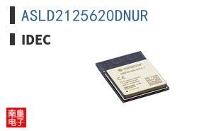 ASLD2125620DNUR