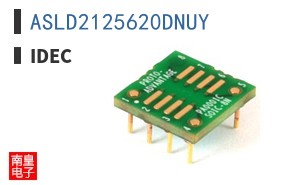 ASLD2125620DNUY