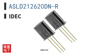 ASLD212620DN-R