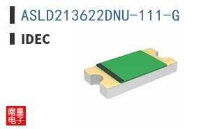 ASLD213622DNU-111-G