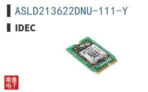 ASLD213622DNU-111-Y