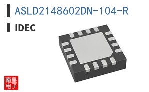 ASLD2148602DN-104-R