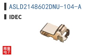 ASLD2148602DNU-104-A