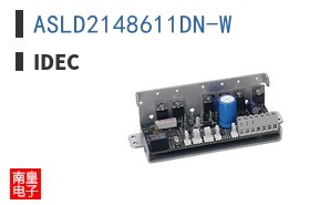 ASLD2148611DN-W