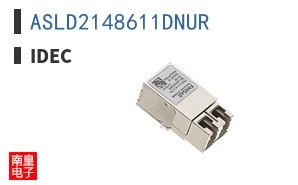 ASLD2148611DNUR