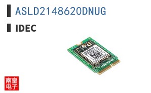 ASLD2148620DNUG
