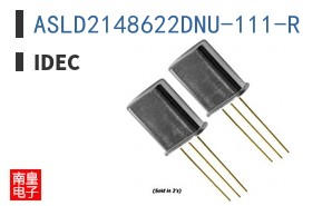 ASLD2148622DNU-111-R