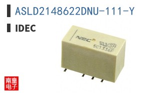 ASLD2148622DNU-111-Y