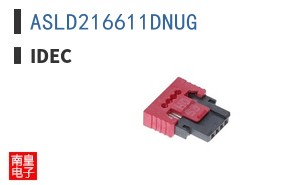 ASLD216611DNUG