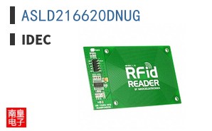 ASLD216620DNUG