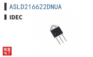 ASLD216622DNUA