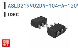 ASLD219902DN-104-A-120V