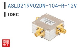 ASLD219902DN-104-R-12V