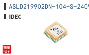 ASLD219902DN-104-S-240V