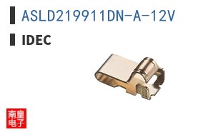 ASLD219911DN-A-12V