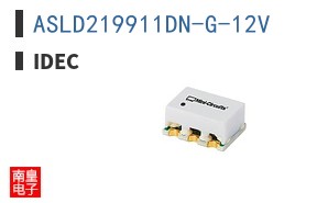 ASLD219911DN-G-12V
