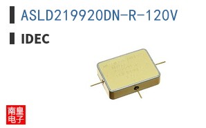 ASLD219920DN-R-120V