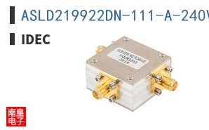 ASLD219922DN-111-A-240V