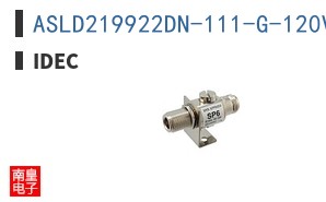ASLD219922DN-111-G-120V