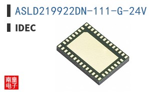 ASLD219922DN-111-G-24V