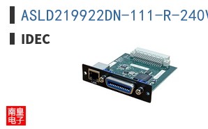 ASLD219922DN-111-R-240V