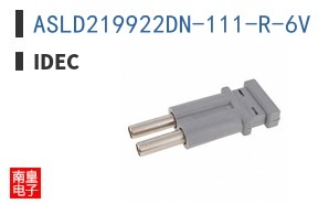 ASLD219922DN-111-R-6V