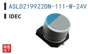 ASLD219922DN-111-W-24V
