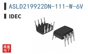ASLD219922DN-111-W-6V