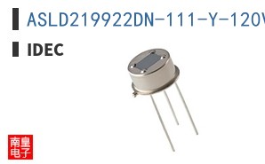 ASLD219922DN-111-Y-120V