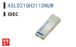 ASLD21QH211DNUW