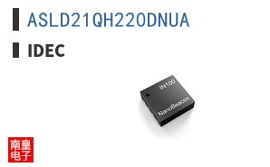 ASLD21QH220DNUA