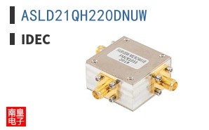 ASLD21QH220DNUW