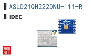 ASLD21QH222DNU-111-R
