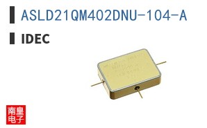 ASLD21QM402DNU-104-A