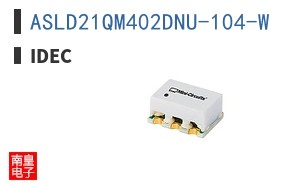 ASLD21QM402DNU-104-W