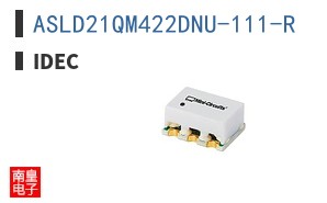 ASLD21QM422DNU-111-R
