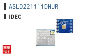 ASLD221111DNUR