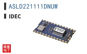 ASLD221111DNUW
